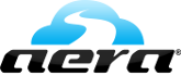 AERA TELECOM