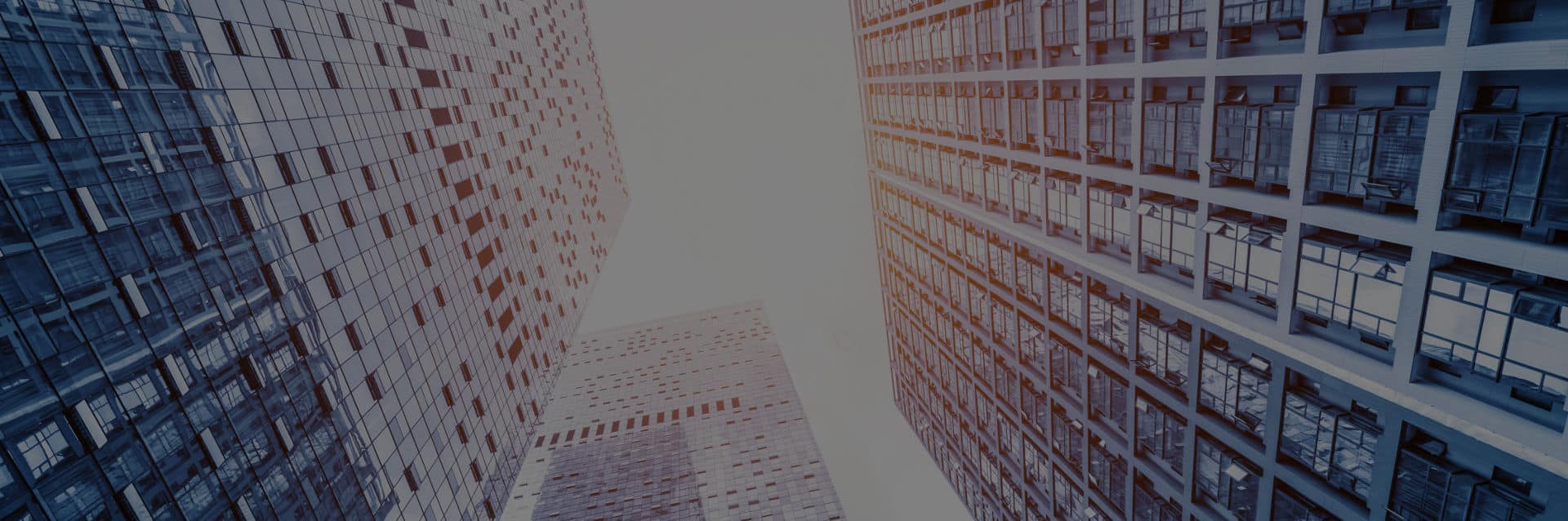 Fibre Point à Point